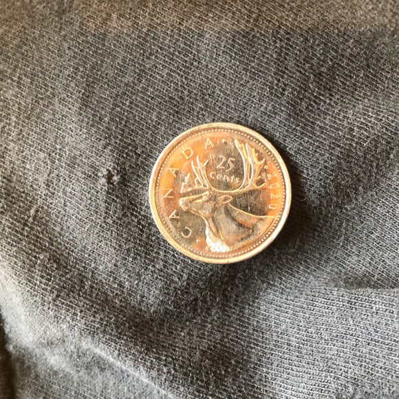 ✿ RARE! VTG. Charles Manson shirt ✿ - Picture 10 of 13